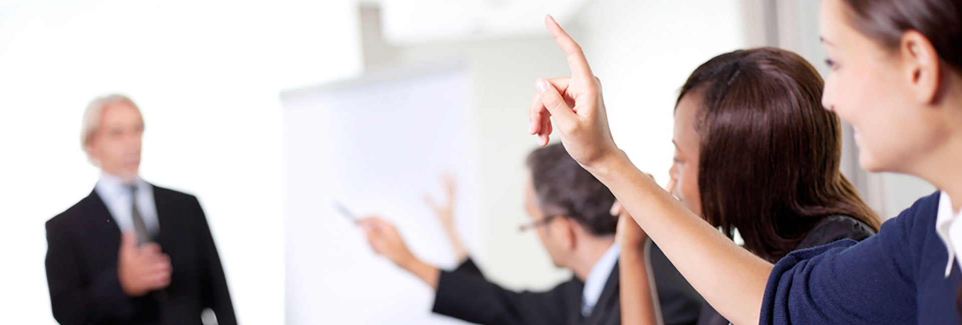 CERTIFICATIONS PREPARATORY COURSES