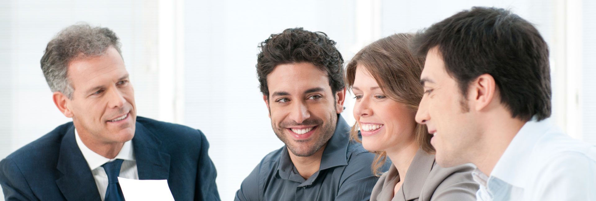 SEMINARS & CORPORATE TRAININGS